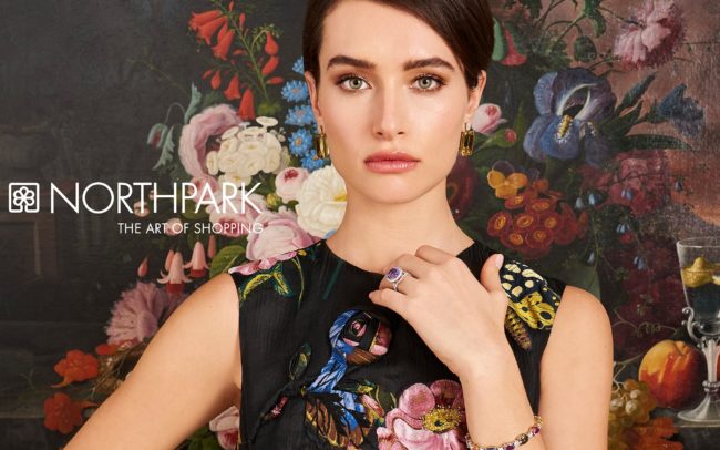 brand building strategies, Brand Identity, Benefits of Professional Fashion Photography for Brands, Impact of Fashion Photography on Brand Recognition, Visual Storytelling, dallas fashion photographers, Dallas Photographer, sergio garcia photography, hollywood photographers, los ángeles photographers, top LA photographers, modeling photographers, advertising photographers, entertainment photographers, netflix, fashion, movie studios