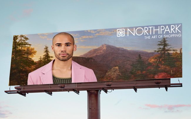 sergio garcia photography, hollywood photographers, los ángeles photographers, top LA photographers, modeling photographers, advertising photographers, entertainment photographers, netflix, fashion, movie studios