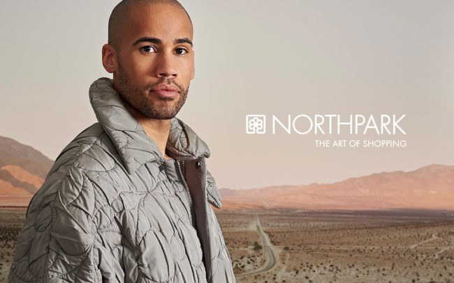 sergio garcia photography, hollywood photographers, los ángeles photographers, top LA photographers, modeling photographers, advertising photographers, entertainment photographers, netflix, fashion, movie studios, editorial fashion, editorial photographer, photoshoot