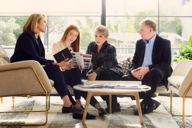 business portraits, online dating photos, social media photographers, los angeles, LA, socal, LA business photographers, la social media photographers, los angeles portrait photographers, dating photos in los angeles, top photographers, photographers in los angeles, near me, professional, hollywood, santa monica, glendale, pasadena, west hollywood, beverly hills, bel air, brentwood, culver city, anaheim, downtown los angeles