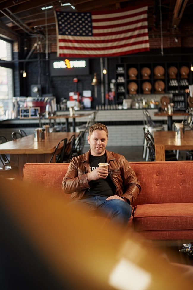 editorial photographer in los angeles, Social Media Photography, business portraits, online dating photos, social media photographers, los angeles, LA, socal, LA business photographers, la social media photographers, los angeles portrait photographers, dating photos in los angeles, top photographers, photographers in los angeles, near me, professional, hollywood, santa monica, glendale, pasadena, west hollywood, beverly hills, bel air, brentwood, culver city, anaheim, downtown los angeles