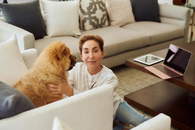 Social Media Photography, business portraits, online dating photos, social media photographers, los angeles, LA, socal, LA business photographers, la social media photographers, los angeles portrait photographers, dating photos in los angeles, top photographers, photographers in los angeles, near me, professional, hollywood, santa monica, glendale, pasadena, west hollywood, beverly hills, bel air, brentwood, culver city, anaheim, downtown los angeles