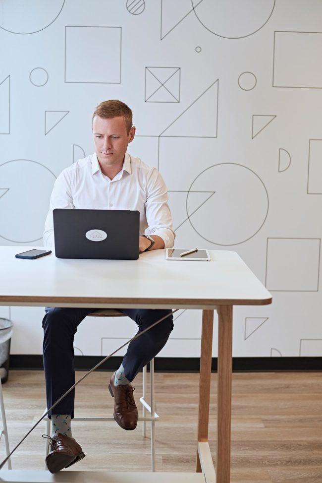 corporate headshots los angeles, business portraits los Angeles, business portraits, online dating photos, social media photographers, los angeles, LA, socal, LA business photographers, la social media photographers, los angeles portrait photographers, dating photos in los angeles, top photographers, photographers in los angeles, near me, professional, hollywood, santa monica, glendale, pasadena, west hollywood, beverly hills, bel air, brentwood, culver city, anaheim, downtown los angeles