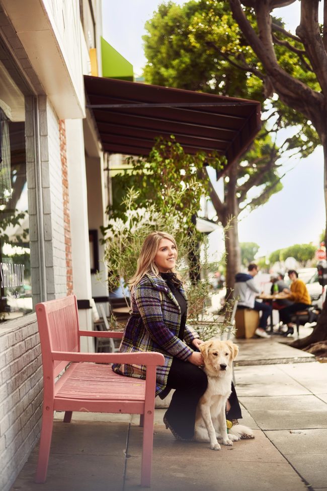 business portraits, online dating photos, social media photographers, los angeles, LA, socal, LA business photographers, la social media photographers, los angeles portrait photographers, dating photos in los angeles, top photographers, photographers in los angeles, near me, professional, hollywood, santa monica, glendale, pasadena, west hollywood, beverly hills, bel air, brentwood, culver city, anaheim, downtown los angeles