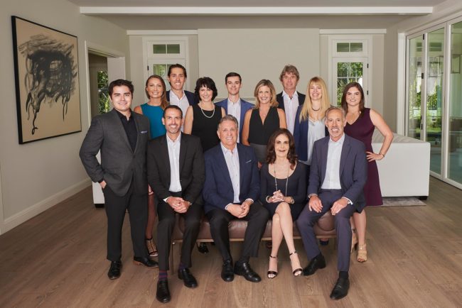 corporate headshots los angeles, business portraits los Angeles, business portraits, online dating photos, social media photographers, los angeles, LA, socal, LA business photographers, la social media photographers, los angeles portrait photographers, dating photos in los angeles, top photographers, photographers in los angeles, near me, professional, hollywood, santa monica, glendale, pasadena, west hollywood, beverly hills, bel air, brentwood, culver city, anaheim, downtown los angeles