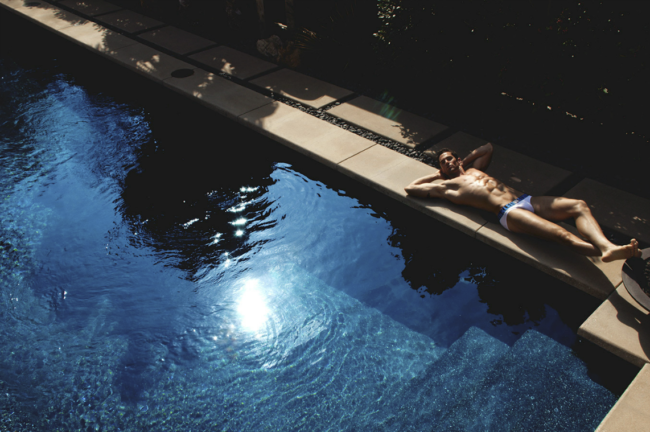 fashion photoshoot near me, high end fashion photography, location fashion photography, high fashion photography, best fashion photographers, high fashion shoot, california fashion photographers, fashion photographer san francisco, san diego fashion photographers, colorado fashion photographers, denver fashion photographers, florida fashion photographers, orlando fashion photographers, pennsylvania fashion photographers, fashion photographer philadelphia, washington fashion photographers, seattle fashion photographers, massachusetts fashion photographers, boston fashion photographers, georgia fashion photographers, tennessee fashion photographers, arizona fashion photographers, phoenix fashion photographers, portland fashion photographers, honolulu fashion photographers, wyoming fashion photographers, montana fashion photographers, st louis fashion photographers, Indianapolis fashion photographers, key west fashion photographers, san juan puerto rico fashion photographers, us virgin islands fashion photographer, montauk fashion photographers, nantucket fashion photographers, maine fashion photographers, detroit fashion photographers, pittsburgh fashion photographers, columbus fashion photographers, cleveland fashion photographers, ohio fashion photographers, nashville fashion photographers, atlanta fashion photographers, miami fashion photographers, Pharmaceutical Photography, Pharmaceutical Photographer, Pharmaceutical advertising,Pharmaceutical lifestyle photography, Pharmaceutical lifestyle Photographer, lifestyle photographer, commercial lifestyle photogapher, drug campaign, drug photography campaign, Pharmaceutical drug Photography, Pharmaceutical drug lifestyle Photography, health photographer, Pharmaceutical health Photography, boston, cambridge, san francisco, new jersey, san diego, los angeles, Philadelphia, Maryland, DC Metro, Seattle, Raleigh, Durham, chicago