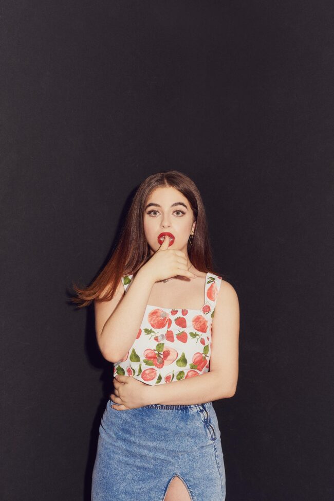 graduation pictures near me, los angeles graduation photographers, cute graduation pictures, cute graduation photos, album cover graduation pictures girl, photography near me for graduation, graduation photography near me, awesome graduation pictures, professional graduation pictures near me, graduation photographer los angeles, creative graduation photos, college graduation pictures near me, best creative shot for graduation, unique graduation photos, graduation portraits near me, graduation photo studio near me, graduation pic ideas, best graduation photos, unique graduation photos, graduation photographers near me, unique graduation picture ideas, cool graduation pictures, graduation photography orange county, ucla graduation pictures, graduation photos near me, graduation portrait studio near me, best graduation pictures, creative shots for graduation picture ideas, celebrity graduation photos, photographer near me graduation, senior graduation photography near me, graduation pictures dallas, senior portrait photographers near me, celebrity senior pictures, senior portraits near me, senior photos near me, uc berkeley senior portraits, places to take senior pictures near me, senior pictures near me, senior photography near me, high school senior photographers near me, Social Media Photography, graduation photos, artistic senior photos, awesome graduation photos, best graduation photos, best senior portrait photographers, boy senior photos, college graduation photos, cool graduation pictures, creative graduation photos, creative senior photos, csulb graduation, cute senior pictures, girl senior photo ideas, girls senior pictures, grad photos, graduation cap and gown photos, graduation photo ideas, graduation photo shoot, graduation photo studio, graduation photographer los angeles, graduation photoshoot, graduation pic ideas, high school senior photos, high school senior pictures, male senior photos, masters graduation pictures, mens graduation photos, photographer for graduation, photography senior pictures, professional graduation photos, senior boy photo ideas, senior graduation photos, senior photo ideas, senior photo ideas for guys, senior photographers, senior photography, senior photos, senior photos girls, senior picture photographers, senior pictures, senior portrait ideas, senior portrait photographers, senior portrait photography, senior portrait pictures, senior portraits, top senior pictures portrait photographers, uc berkeley graduation, ucla graduation, unique images grad photos, unique senior photos, university graduation photos, usc graduation, pepperdine graduation, Social Media Photography, Personal Branding Photographer, Graduation Photos, personal branding photography, baby ariel, personal branding portraits, model portrait, business portraits near me, rock band portraits, celebrity portrait photography, attorney portraits, law firm portraits, best business portrait, beauty portrait, creative black and white portrait photography, studio portrait photographers, portrait studio, best studio portraits, creative portrait photography, creative portrait studio, business portrait photographer, portrait studio los angeles, fashion portrait photography, creative fashion portrait photography, best fashion portraits, luxury portrait photography, fashion portrait, portrait photographers near me, professional portrait chicano, portrait photographer chicago, chicago portrait company