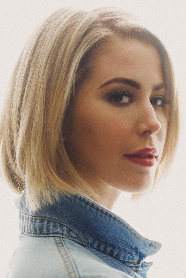 kelsey darragh, personal branding portraits, model portrait, business portraits near me, rock band portraits, celebrity portrait photography, attorney portraits, law firm portraits, best business portrait, beauty portrait, creative black and white portrait photography, studio portrait photographers, portrait studio, best studio portraits, creative portrait photography, creative portrait studio, business portrait photographer, portrait studio los angeles, fashion portrait photography, creative fashion portrait photography, best fashion portraits, luxury portrait photography, fashion portrait, portrait photographers near me, professional portrait chicano, portrait photographer chicago, chicago portrait company