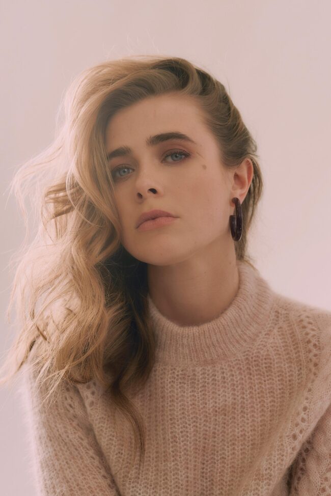 melissa roxburgh, personal branding portraits, model portrait, business portraits near me, rock band portraits, celebrity portrait photography, attorney portraits, law firm portraits, best business portrait, beauty portrait, creative black and white portrait photography, studio portrait photographers, portrait studio, best studio portraits, creative portrait photography, creative portrait studio, business portrait photographer, portrait studio los angeles, fashion portrait photography, creative fashion portrait photography, best fashion portraits, luxury portrait photography, fashion portrait, portrait photographers near me, professional portrait chicano, portrait photographer chicago, chicago portrait company