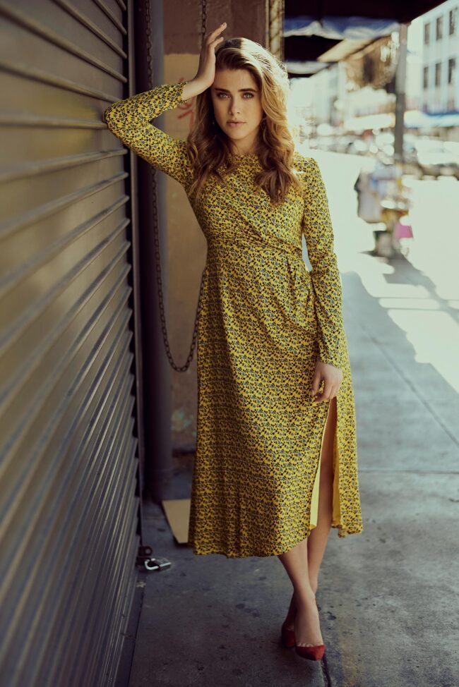 fashion photography chicago, chicago fashion photographers, portrait photographer chicago, professional portrait chicago, professional photographer chicago, best photographers in chicago, chicago portrait company, Chicago studio photographers, top photographers in chicago, photography studios in chicago, commercial photography chicago il, downtown chicago photographers, chicago based photographers, melissa roxburgh, personal branding portraits, model portrait, business portraits near me, rock band portraits, celebrity portrait photography, attorney portraits, law firm portraits, best business portrait, beauty portrait, creative black and white portrait photography, studio portrait photographers, portrait studio, best studio portraits, creative portrait photography, creative portrait studio, business portrait photographer, portrait studio los angeles, fashion portrait photography, creative fashion portrait photography, best fashion portraits, luxury portrait photography, fashion portrait, portrait photographers near me, professional portrait chicano, portrait photographer chicago, chicago portrait company