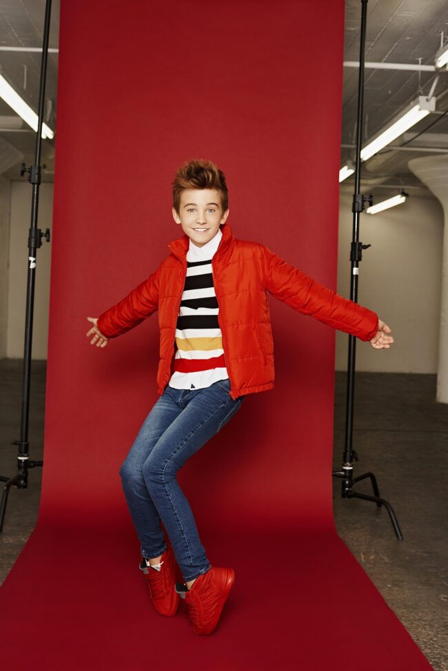 parker bates, personal branding portraits, model portrait, business portraits near me, rock band portraits, celebrity portrait photography, attorney portraits, law firm portraits, best business portrait, beauty portrait, creative black and white portrait photography, studio portrait photographers, portrait studio, best studio portraits, creative portrait photography, creative portrait studio, business portrait photographer, portrait studio los angeles, fashion portrait photography, creative fashion portrait photography, best fashion portraits, luxury portrait photography, fashion portrait, portrait photographers near me, professional portrait chicano, portrait photographer chicago, chicago portrait company