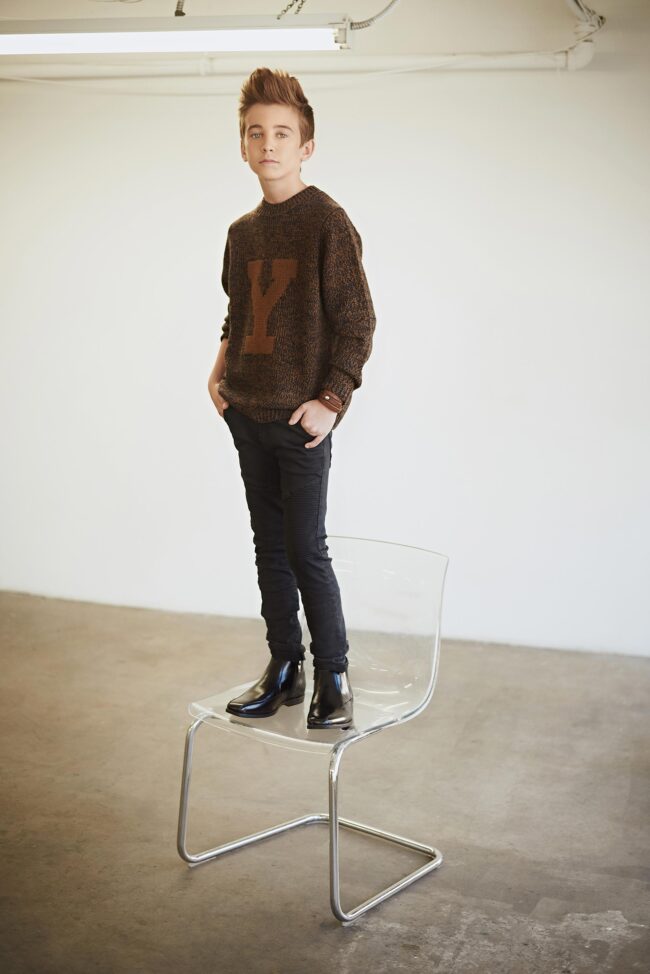 parker bates, personal branding portraits, model portrait, business portraits near me, rock band portraits, celebrity portrait photography, attorney portraits, law firm portraits, best business portrait, beauty portrait, creative black and white portrait photography, studio portrait photographers, portrait studio, best studio portraits, creative portrait photography, creative portrait studio, business portrait photographer, portrait studio los angeles, fashion portrait photography, creative fashion portrait photography, best fashion portraits, luxury portrait photography, fashion portrait, portrait photographers near me, professional portrait chicano, portrait photographer chicago, chicago portrait company