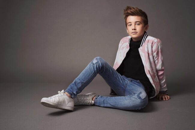 parker bates, personal branding portraits, model portrait, business portraits near me, rock band portraits, celebrity portrait photography, attorney portraits, law firm portraits, best business portrait, beauty portrait, creative black and white portrait photography, studio portrait photographers, portrait studio, best studio portraits, creative portrait photography, creative portrait studio, business portrait photographer, portrait studio los angeles, fashion portrait photography, creative fashion portrait photography, best fashion portraits, luxury portrait photography, fashion portrait, portrait photographers near me, professional portrait chicano, portrait photographer chicago, chicago portrait company