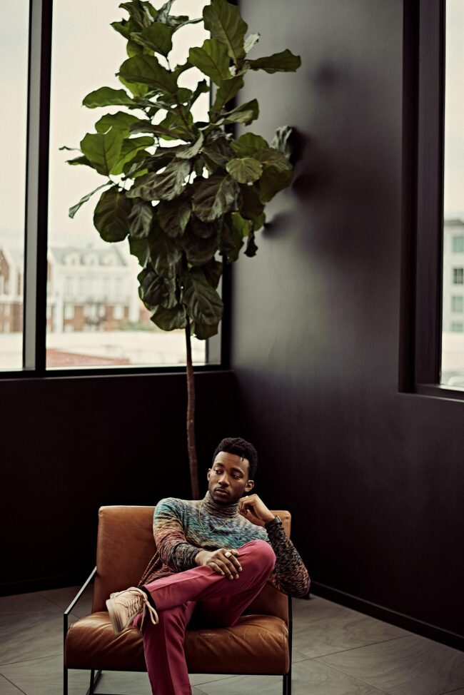 professional photographer near me, freelance photographer near me, professional photoshoot near me, professional photography near me, professional photos near me, photoshoot studio near me, local photography studios near me, fashion photoshoot near me, high end fashion photography, location fashion photography, high fashion photography, best fashion photographers, high fashion shoot, california fashion photographers, fashion photographer san francisco, san diego fashion photographers, colorado fashion photographers, denver fashion photographers, florida fashion photographers, orlando fashion photographers, pennsylvania fashion photographers, fashion photographer philadelphia, washington fashion photographers, seattle fashion photographers, massachusetts fashion photographers, boston fashion photographers, georgia fashion photographers, tennessee fashion photographers, arizona fashion photographers, phoenix fashion photographers, portland fashion photographers, honolulu fashion photographers, wyoming fashion photographers, montana fashion photographers, st louis fashion photographers, Indianapolis fashion photographers, key west fashion photographers, san juan puerto rico fashion photographers, us virgin islands fashion photographer, montauk fashion photographers, nantucket fashion photographers, maine fashion photographers, detroit fashion photographers, pittsburgh fashion photographers, columbus fashion photographers, cleveland fashion photographers, ohio fashion photographers, nashville fashion photographers, atlanta fashion photographers, miami fashion photographers, rj walker, personal branding portraits, model portrait, business portraits near me, rock band portraits, celebrity portrait photography, attorney portraits, law firm portraits, best business portrait, beauty portrait, creative black and white portrait photography, studio portrait photographers, portrait studio, best studio portraits, creative portrait photography, creative portrait studio, business portrait photographer, portrait studio los angeles, fashion portrait photography, creative fashion portrait photography, best fashion portraits, luxury portrait photography, fashion portrait, portrait photographers near me, professional portrait chicano, portrait photographer chicago, chicago portrait company