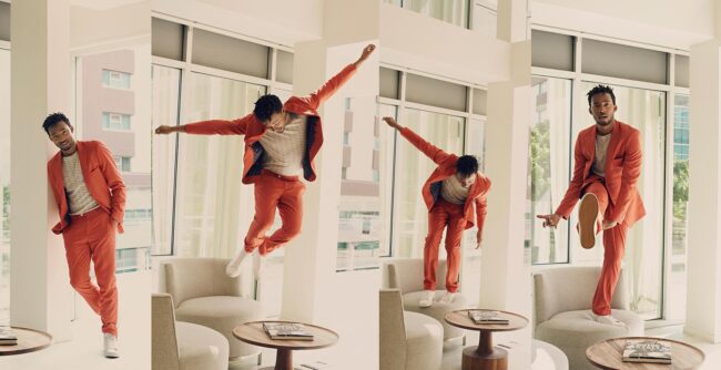 rj walker, personal branding portraits, model portrait, business portraits near me, rock band portraits, celebrity portrait photography, attorney portraits, law firm portraits, best business portrait, beauty portrait, creative black and white portrait photography, studio portrait photographers, portrait studio, best studio portraits, creative portrait photography, creative portrait studio, business portrait photographer, portrait studio los angeles, fashion portrait photography, creative fashion portrait photography, best fashion portraits, luxury portrait photography, fashion portrait, portrait photographers near me, professional portrait chicano, portrait photographer chicago, chicago portrait company