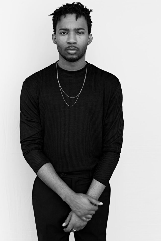 rj walker, personal branding portraits, model portrait, business portraits near me, rock band portraits, celebrity portrait photography, attorney portraits, law firm portraits, best business portrait, beauty portrait, creative black and white portrait photography, studio portrait photographers, portrait studio, best studio portraits, creative portrait photography, creative portrait studio, business portrait photographer, portrait studio los angeles, fashion portrait photography, creative fashion portrait photography, best fashion portraits, luxury portrait photography, fashion portrait, portrait photographers near me, professional portrait chicano, portrait photographer chicago, chicago portrait company