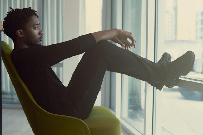 graduation pictures near me, los angeles graduation photographers, college graduation photos for guys, college graduation photo ideas for guys, mens graduation photos, boys graduation photo ideas, college graduation pictures guys, graduation pictures ideas for guys, guys graduation pictures, graduation photo men, male graduation photos, photography near me for graduation, graduation photography near me, awesome graduation pictures, professional graduation pictures near me, graduation photographer los angeles, creative graduation photos, college graduation pictures near me, best creative shot for graduation, unique graduation photos, graduation portraits near me, graduation photo studio near me, graduation pic ideas, best graduation photos, unique graduation photos, graduation photographers near me, unique graduation picture ideas, cool graduation pictures, graduation photography orange county, ucla graduation pictures, graduation photos near me, graduation portrait studio near me, best graduation pictures, creative shots for graduation picture ideas, celebrity graduation photos, photographer near me graduation, senior graduation photography near me, graduation pictures dallas, best senior pictures for guys, best senior picture ideas guys, senior portrait poses fog guys, senior portrait photographers near me, celebrity senior pictures, senior portraits near me, senior photos near me, uc berkeley senior portraits, places to take senior pictures near me, senior pictures near me, senior photography near me, high school senior photographers near me, rj walker, personal branding portraits, model portrait, business portraits near me, rock band portraits, celebrity portrait photography, attorney portraits, law firm portraits, best business portrait, beauty portrait, creative black and white portrait photography, studio portrait photographers, portrait studio, best studio portraits, creative portrait photography, creative portrait studio, business portrait photographer, portrait studio los angeles, fashion portrait photography, creative fashion portrait photography, best fashion portraits, luxury portrait photography, fashion portrait, portrait photographers near me, professional portrait chicano, portrait photographer chicago, chicago portrait company