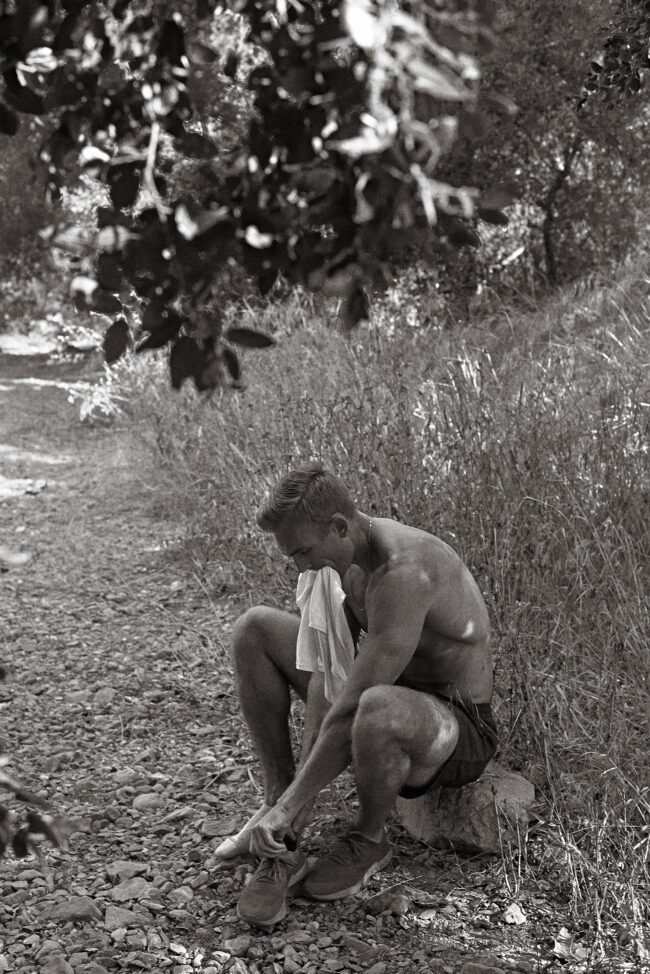 lifestyle portrait photography, lifestyle portraits, lifestyle photographer los angeles, lifestyle photographer nyc, lifestyle photographer miami, lifestyle photographer dallas, lifestyle photographer near me, fashion lifestyle photographer, lifestyle fashion photography, pharmaceutical rep lifestyle, health photography, healthcare photography, healthcare photographer, pharmaceutical rebranding, pharmaceutical advertising strategy, images of pharmaceutical products, pharmaceutical photography