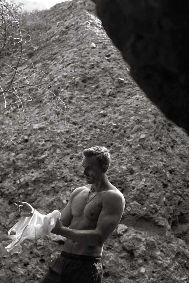 men’s mental health photography, healthcare pictures, medical pictures, health images, health photography, mental health photography, health and wellness images, wellness images, lifestyle portrait photography, lifestyle portraits, lifestyle photographer los angeles, lifestyle photographer nyc, lifestyle photographer miami, lifestyle photographer dallas, lifestyle photographer near me, fashion lifestyle photographer, lifestyle fashion photography, pharmaceutical rep lifestyle, health photography, healthcare photography, healthcare photographer, pharmaceutical rebranding, pharmaceutical advertising strategy, images of pharmaceutical products, pharmaceutical photography