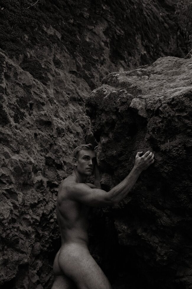 nude male models, male nude model needed, male nude photography, artistic male nudes, editorial nude, creative nude photography, aesthetic nudes, nude fashion photoshoot, who shoots nude male fashion photography, top nude photographers, nude fashion photography, high fashion nude photography, naked fashion photography, how to be a male nude model, how to become a male nude model, sexy nude male models, hot nude male models, nude male art model, nude guy model