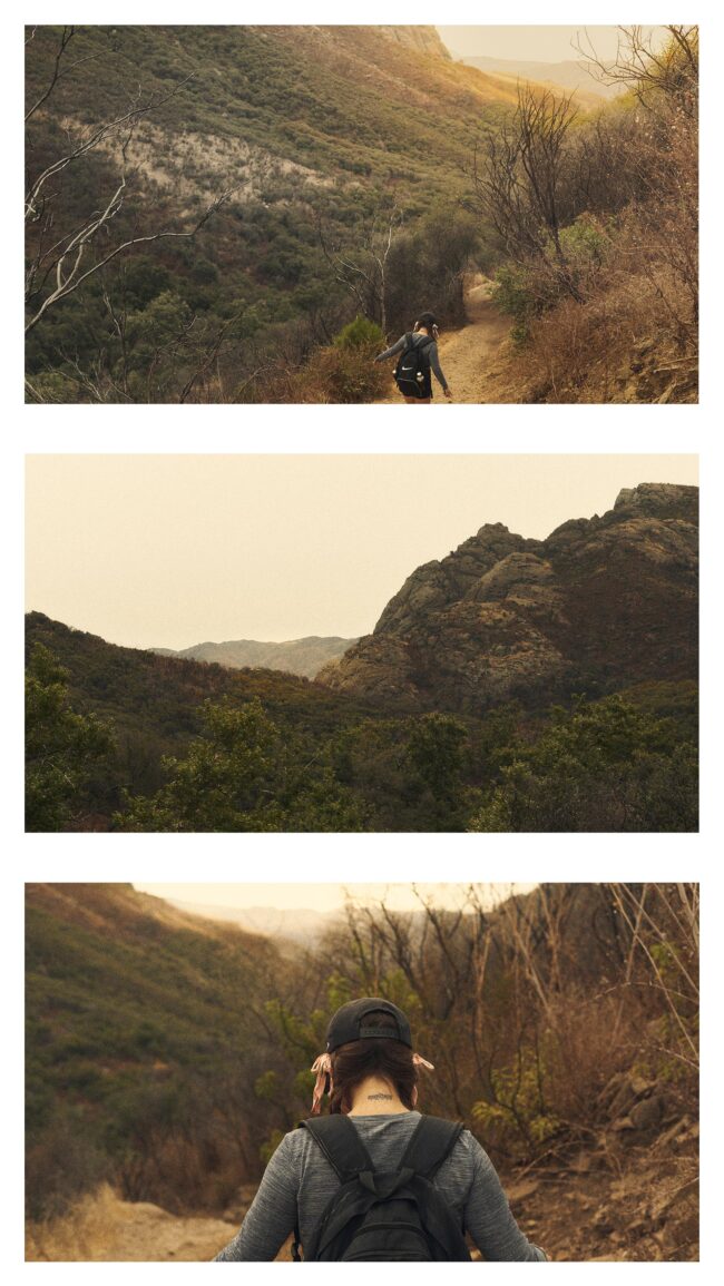 pharmaceutical rebranding, pharmaceutical advertising strategy, images of pharmaceutical products, pharmaceutical rep lifestyle, pharmaceutical photography, pharmaceutical photographer, lifestyle photographer los angeles, lifestyle photography los angeles, outdoor lifestyle photography, fall outdoor lifestyle photography, lifestyle photos, best lifestyle photography, lifestyle photographer