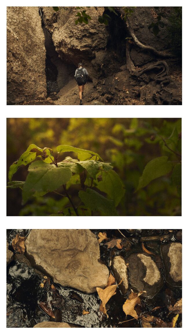 pharmaceutical rebranding, pharmaceutical advertising strategy, images of pharmaceutical products, pharmaceutical rep lifestyle, pharmaceutical photography, pharmaceutical photographer, lifestyle photographer los angeles, lifestyle photography los angeles, outdoor lifestyle photography, fall outdoor lifestyle photography, lifestyle photos, best lifestyle photography, lifestyle photographer