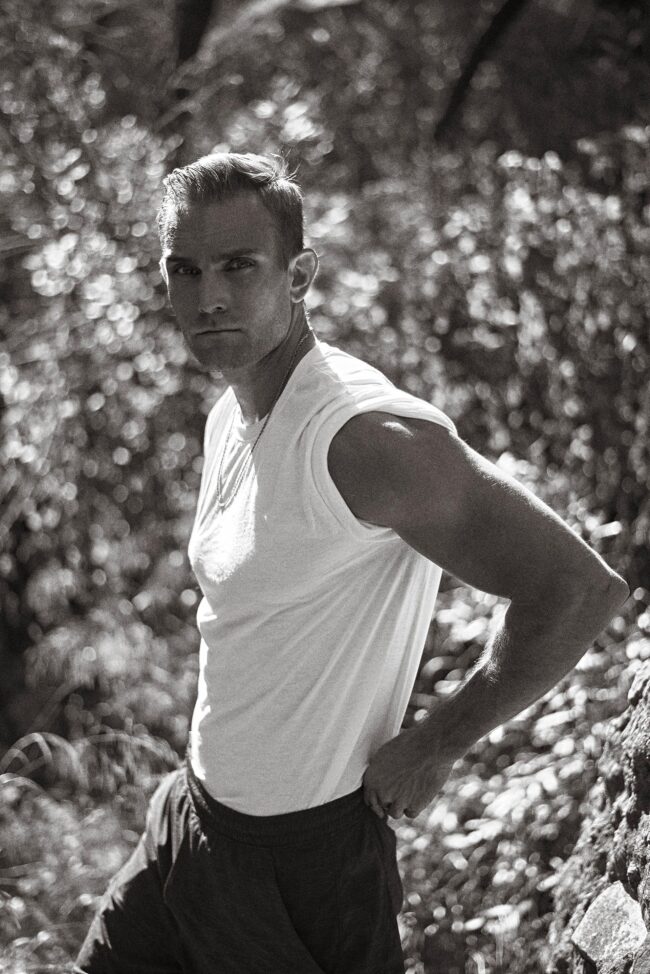 lifestyle portrait photography, lifestyle portraits, personal branding portraits, model portrait, rock band portraits, beauty portrait, studio portrait photographers, portrait studio, creative portrait photography, creative portrait studio, portrait studio los angeles, portrait studio san diego, portrait studio orange county, portrait studio san francisco, portrait studio seattle, portrait studio portland, portrait studio honolulu, portrait studio las vegas, portrait studio near me, portrait studio denver, portrait studio dallas, portrait studio austin, portrait studio houston, portrait studio atlanta, portrait studio new orleans, portrait studio nashville, portraiot studio memphis, portrait studio chicago, portrait studio miami, portrait studio washington dc, portrait studio philadelphia, portrait studio nyc, portrait studio brooklyn, best fashion portraits, fashion portrait, luxury portrait photography, portrait photographers near me