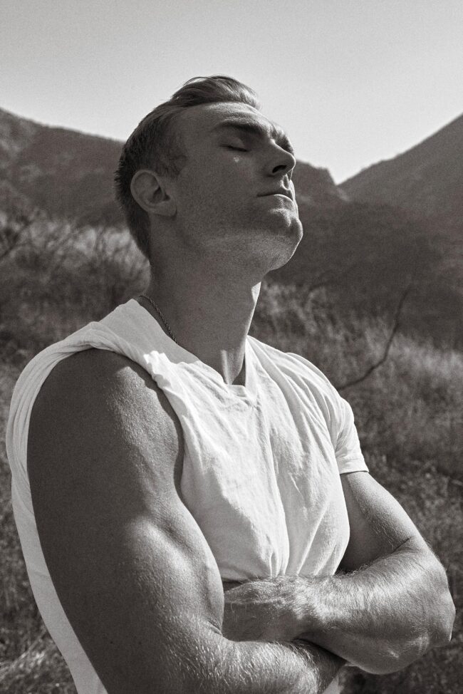 lifestyle portrait photography, lifestyle portraits, personal branding portraits, model portrait, rock band portraits, beauty portrait, studio portrait photographers, portrait studio, creative portrait photography, creative portrait studio, portrait studio los angeles, portrait studio san diego, portrait studio orange county, portrait studio san francisco, portrait studio seattle, portrait studio portland, portrait studio honolulu, portrait studio las vegas, portrait studio near me, portrait studio denver, portrait studio dallas, portrait studio austin, portrait studio houston, portrait studio atlanta, portrait studio new orleans, portrait studio nashville, portraiot studio memphis, portrait studio chicago, portrait studio miami, portrait studio washington dc, portrait studio philadelphia, portrait studio nyc, portrait studio brooklyn, best fashion portraits, fashion portrait, luxury portrait photography, portrait photographers near me