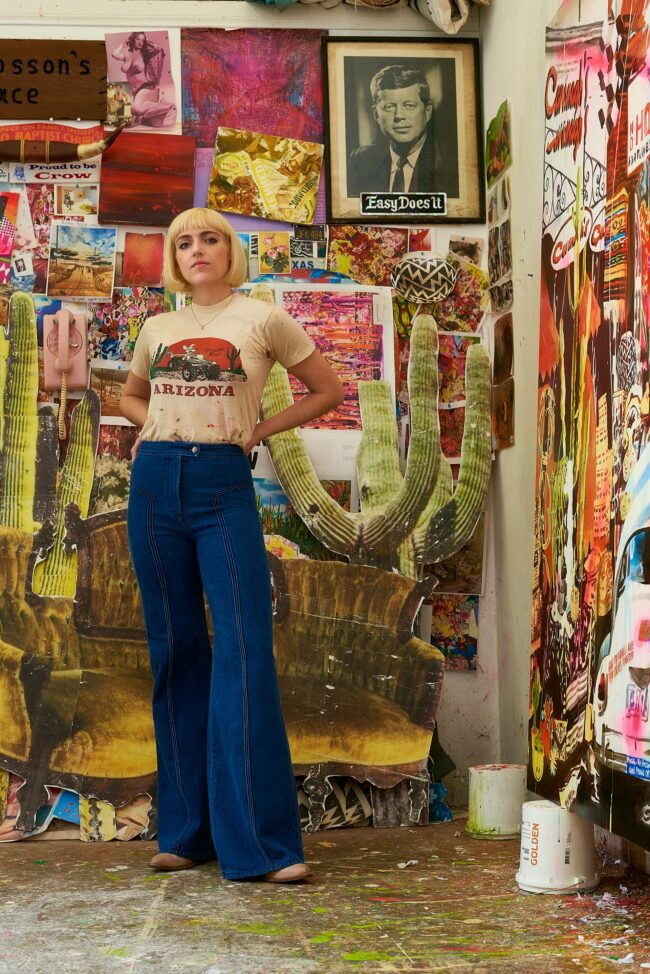 editorial photographer in los angeles, rosson crow, personal branding portraits, model portrait, business portraits near me, rock band portraits, celebrity portrait photography, attorney portraits, law firm portraits, best business portrait, beauty portrait, creative black and white portrait photography, studio portrait photographers, portrait studio, best studio portraits, creative portrait photography, creative portrait studio, business portrait photographer, portrait studio los angeles, fashion portrait photography, creative fashion portrait photography, best fashion portraits, luxury portrait photography, fashion portrait, portrait photographers near me, professional portrait chicano, portrait photographer chicago, chicago portrait company