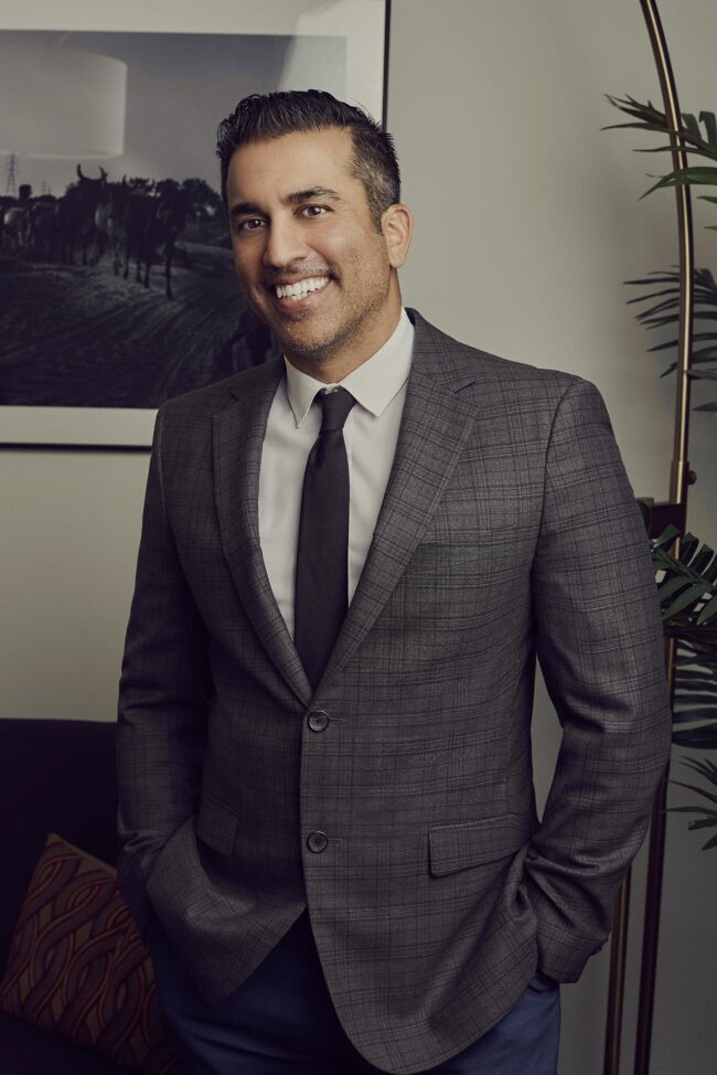 personal branding portraits, why you need branding, creative branding ideas for businesses pictures, personal branding shoot, business branding photography packages, branding photographers near me, branding photographer near me, personal branding photographer, brand photo, brand photography tips, brand aesthetic, brand vision, human branding pictures, branding photoshoot, social media branding photography, business branding photography, branding photographer, branding and photography, pharmaceutical rebranding, photography for personal branding, personal branding photography