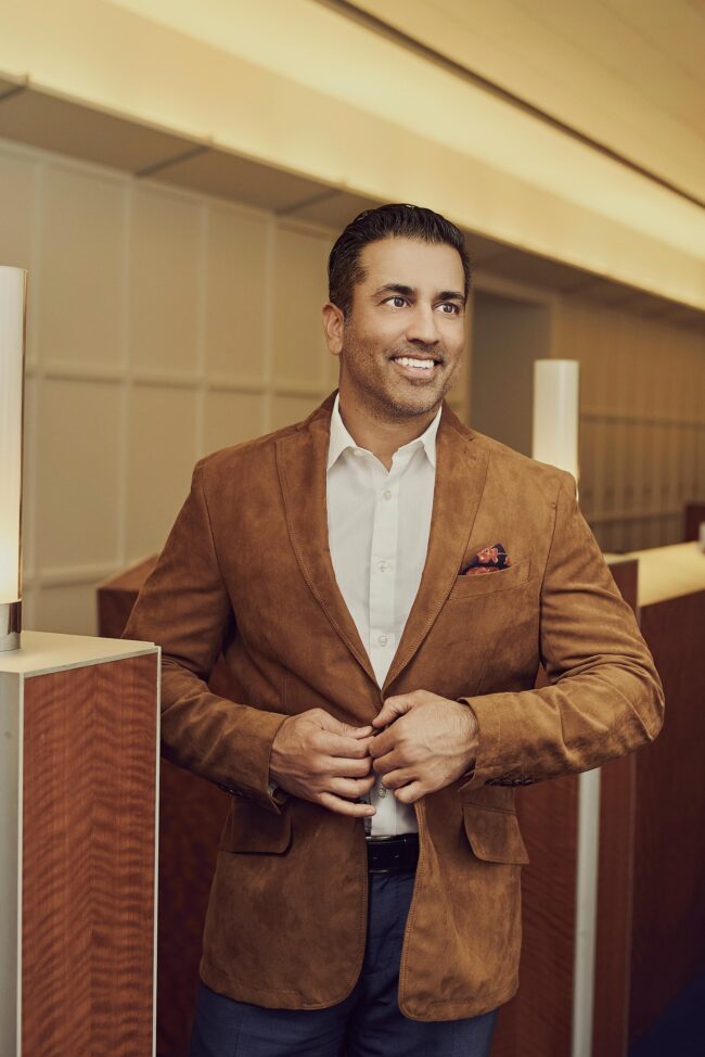 personal branding portraits, why you need branding, creative branding ideas for businesses pictures, personal branding shoot, business branding photography packages, branding photographers near me, branding photographer near me, personal branding photographer, brand photo, brand photography tips, brand aesthetic, brand vision, human branding pictures, branding photoshoot, social media branding photography, business branding photography, branding photographer, branding and photography, pharmaceutical rebranding, photography for personal branding, personal branding photography