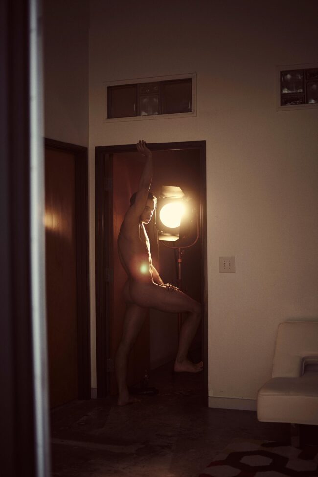 nude male models, male nude model needed, male nude photography, artistic male nudes, editorial nude, creative nude photography, aesthetic nudes, nude fashion photoshoot, who shoots nude male fashion photography, top nude photographers, nude fashion photography, high fashion nude photography, naked fashion photography, how to be a male nude model, how to become a male nude model, sexy nude male models, hot nude male models, nude male art model, nude guy model