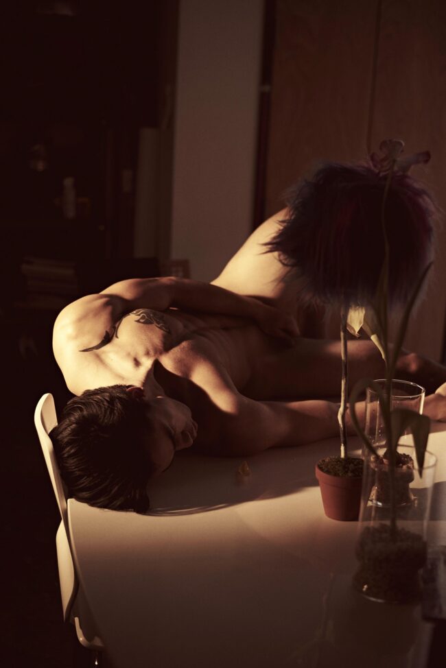 nude male models, male nude model needed, male nude photography, artistic male nudes, editorial nude, creative nude photography, aesthetic nudes, nude fashion photoshoot, who shoots nude male fashion photography, top nude photographers, nude fashion photography, high fashion nude photography, naked fashion photography, how to be a male nude model, how to become a male nude model, sexy nude male models, hot nude male models, nude male art model, nude guy model