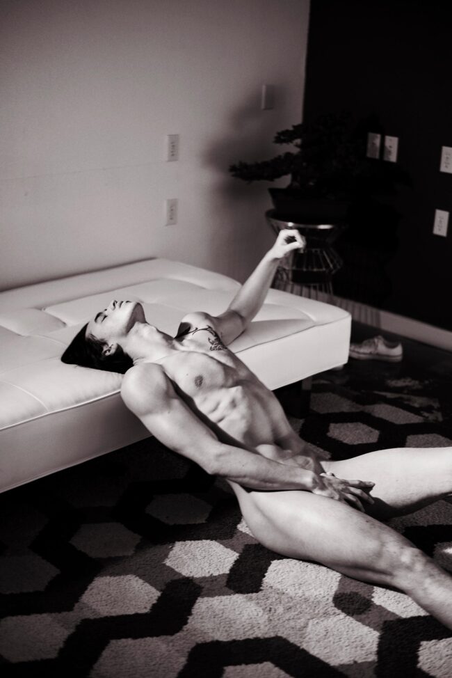 nude male models, male nude model needed, male nude photography, artistic male nudes, editorial nude, creative nude photography, aesthetic nudes, nude fashion photoshoot, who shoots nude male fashion photography, top nude photographers, nude fashion photography, high fashion nude photography, naked fashion photography, how to be a male nude model, how to become a male nude model, sexy nude male models, hot nude male models, nude male art model, nude guy model