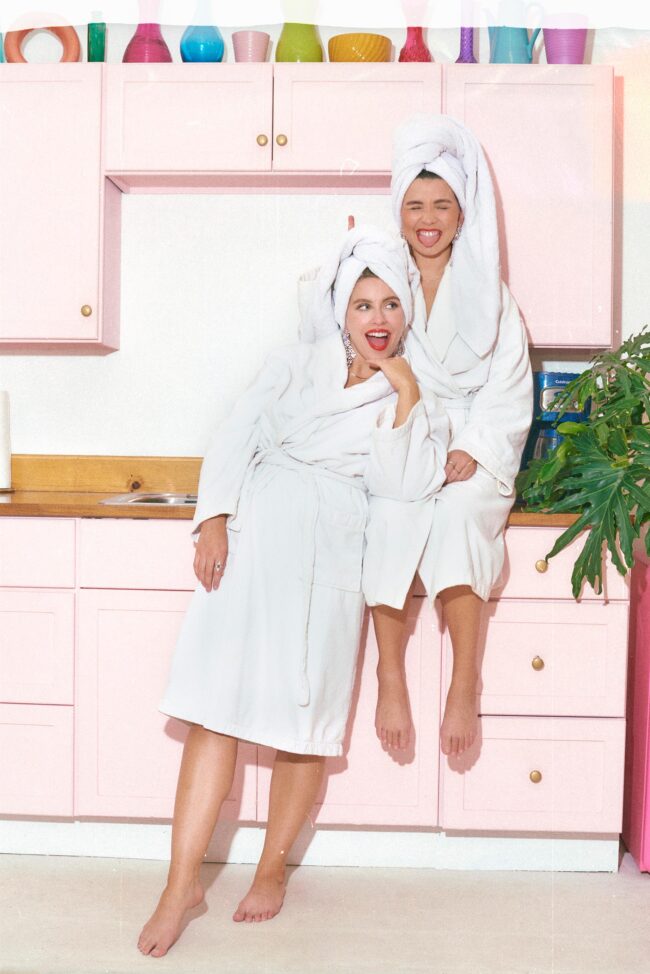 Environmental Portrait Photography, Social Media Photography, Photoshoot Near Me, lifestyle portrait photography, lifestyle portraits, personal branding portraits, model portrait, rock band portraits, beauty portrait, studio portrait photographers, portrait studio, creative portrait photography, creative portrait studio, portrait studio los angeles, portrait studio san diego, portrait studio orange county, portrait studio san francisco, portrait studio seattle, portrait studio portland, portrait studio honolulu, portrait studio las vegas, portrait studio near me, portrait studio denver, portrait studio dallas, portrait studio austin, portrait studio houston, portrait studio atlanta, portrait studio new orleans, portrait studio nashville, portraiot studio memphis, portrait studio chicago, portrait studio miami, portrait studio washington dc, portrait studio philadelphia, portrait studio nyc, portrait studio brooklyn, best fashion portraits, fashion portrait, luxury portrait photography, portrait photographers near me