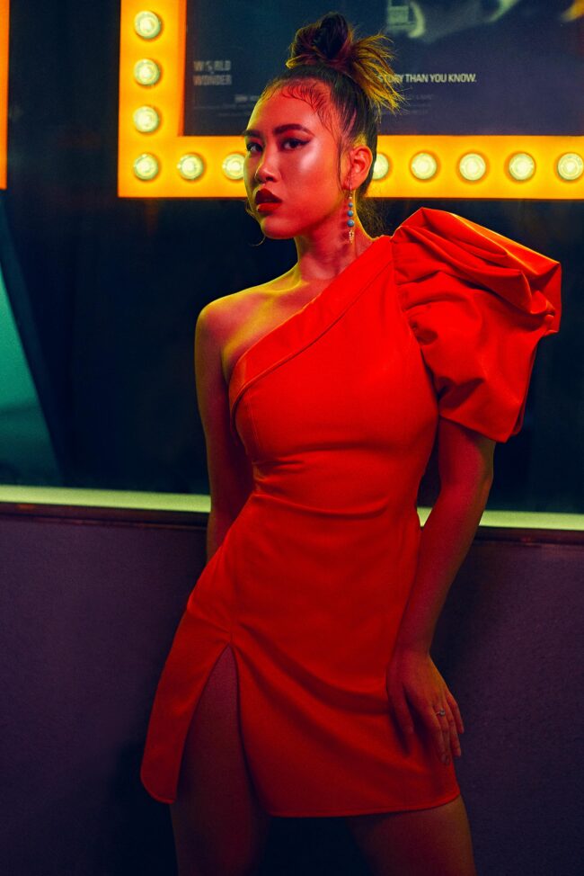 fashion photography chicago, chicago fashion photographers, portrait photographer chicago, professional portrait chicago, professional photographer chicago, best photographers in chicago, chicago portrait company, Chicago studio photographers, top photographers in chicago, photography studios in chicago, commercial photography chicago il, downtown chicago photographers, chicago based photographers, ramona young, personal branding portraits, model portrait, business portraits near me, rock band portraits, celebrity portrait photography, attorney portraits, law firm portraits, best business portrait, beauty portrait, creative black and white portrait photography, studio portrait photographers, portrait studio, best studio portraits, creative portrait photography, creative portrait studio, business portrait photographer, portrait studio los angeles, fashion portrait photography, creative fashion portrait photography, best fashion portraits, luxury portrait photography, fashion portrait, portrait photographers near me, professional portrait chicano, portrait photographer chicago, chicago portrait company