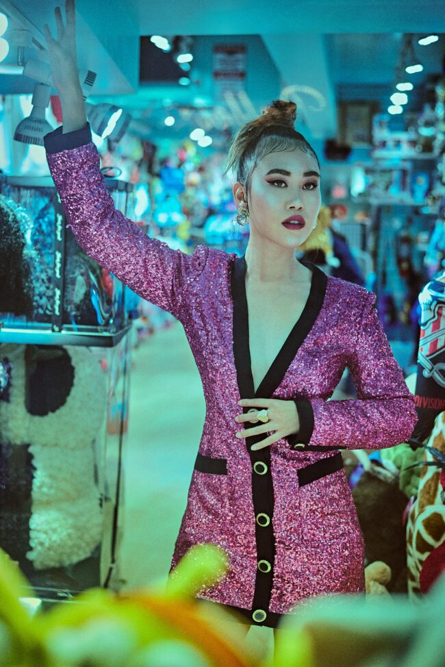 ramona young, personal branding portraits, model portrait, business portraits near me, rock band portraits, celebrity portrait photography, attorney portraits, law firm portraits, best business portrait, beauty portrait, creative black and white portrait photography, studio portrait photographers, portrait studio, best studio portraits, creative portrait photography, creative portrait studio, business portrait photographer, portrait studio los angeles, fashion portrait photography, creative fashion portrait photography, best fashion portraits, luxury portrait photography, fashion portrait, portrait photographers near me, professional portrait chicano, portrait photographer chicago, chicago portrait company