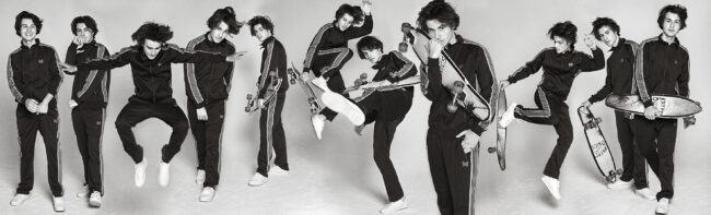 editorial photographers, editorial photographer near me, fashion photographer near me, portrait photographer near me, los angeles fashion photographer, dallas fashion photographer, nyc fashion photographer, chicago fashion photographer, miami fashion photographer, sergio garcia photography