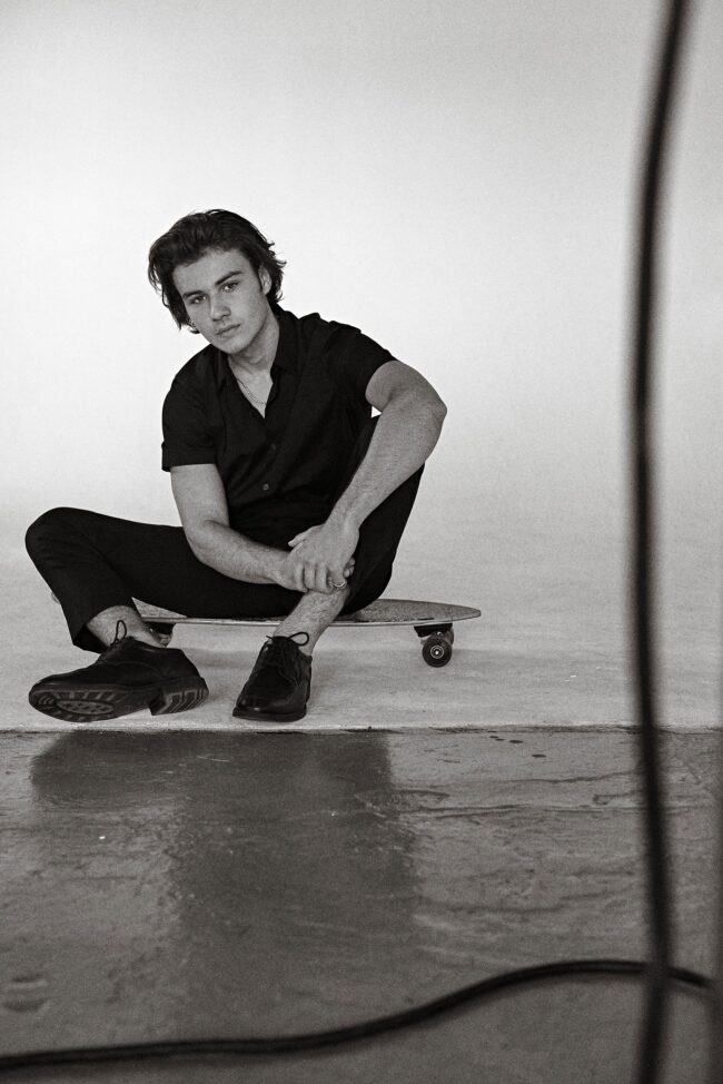 graduation photos, artistic senior photos, awesome graduation photos, best graduation photos, best senior portrait photographers, boy senior photos, college graduation photos, cool graduation pictures, creative graduation photos, creative senior photos, csulb graduation, cute senior pictures, girl senior photo ideas, girls senior pictures, grad photos, graduation cap and gown photos, graduation photo ideas, graduation photo shoot, graduation photo studio, graduation photographer los angeles, graduation photoshoot, graduation pic ideas, high school senior photos, high school senior pictures, male senior photos, masters graduation pictures, mens graduation photos, photographer for graduation, photography senior pictures, professional graduation photos, senior boy photo ideas, senior graduation photos, senior photo ideas, senior photo ideas for guys, senior photographers, senior photography, senior photos, senior photos girls, senior picture photographers, senior pictures, senior portrait ideas, senior portrait photographers, senior portrait photography, senior portrait pictures, senior portraits, top senior pictures portrait photographers, uc berkeley graduation, ucla graduation, unique images grad photos, unique senior photos, university graduation photos, usc graduation, pepperdine graduation, editorial photographers, editorial photographer near me, fashion photographer near me, portrait photographer near me, los angeles fashion photographer, dallas fashion photographer, nyc fashion photographer, chicago fashion photographer, miami fashion photographer, sergio garcia photography