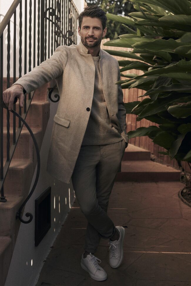 james lafferty, sergio garcia photography, hollywood photographers, los ángeles photographers, top LA photographers, modeling photographers, advertising photographers, entertainment photographers, netflix, fashion, movie studios, editorial fashion, editorial photographer, photoshoot