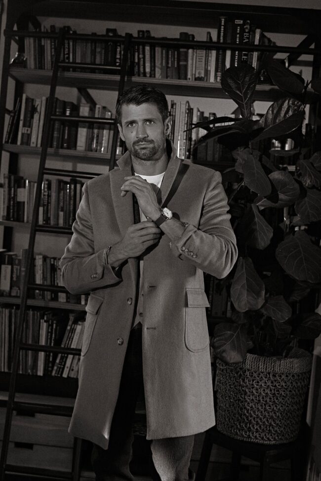 modeling photographers near me, professional modeling photographers near me, need photographer for modeling, model portfolio photographer, how to make a male model portfolio, male model portfolio examples, male model portfolio, male portfolio shots, male model headshots, male model studio photos, male model fashion photoshoot, male model portrait, how to start modeling male, male model comp card, male model photos, male model reference, male model poses for photography, james lafferty, sergio garcia photography, hollywood photographers, los ángeles photographers, top LA photographers, modeling photographers, advertising photographers, entertainment photographers, netflix, fashion, movie studios, editorial fashion, editorial photographer, photoshoot