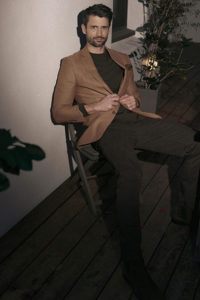 james lafferty, sergio garcia photography, hollywood photographers, los ángeles photographers, top LA photographers, modeling photographers, advertising photographers, entertainment photographers, netflix, fashion, movie studios, editorial fashion, editorial photographer, photoshoot