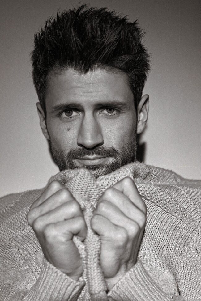 james lafferty, sergio garcia photography, hollywood photographers, los ángeles photographers, top LA photographers, modeling photographers, advertising photographers, entertainment photographers, netflix, fashion, movie studios, editorial fashion, editorial photographer, photoshoot