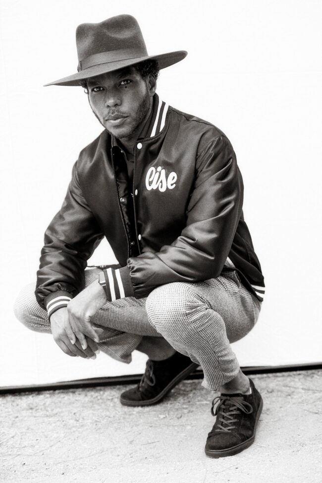 footwear photography, Album Cover Photographers, editorial photographers, editorial photographer near me, fashion photographer near me, portrait photographer near me, los angeles fashion photographer, dallas fashion photographer, nyc fashion photographer, chicago fashion photographer, miami fashion photographer, sergio garcia photography