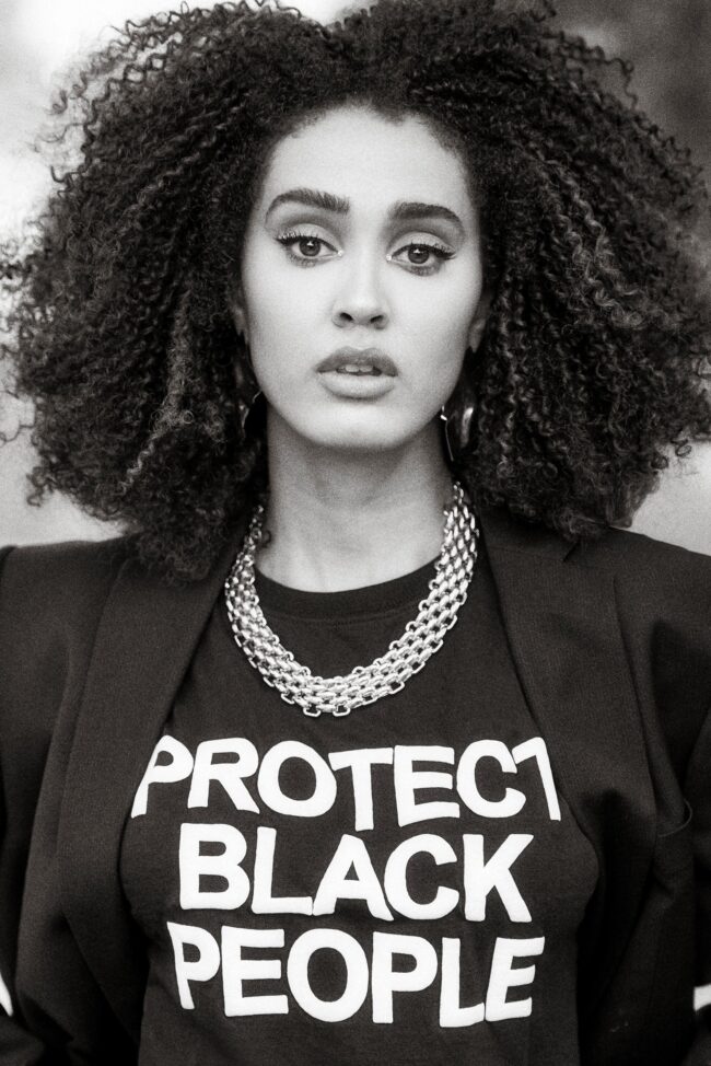 editorial photographers, editorial photographer near me, fashion photographer near me, portrait photographer near me, los angeles fashion photographer, dallas fashion photographer, nyc fashion photographer, chicago fashion photographer, miami fashion photographer, sergio garcia photography