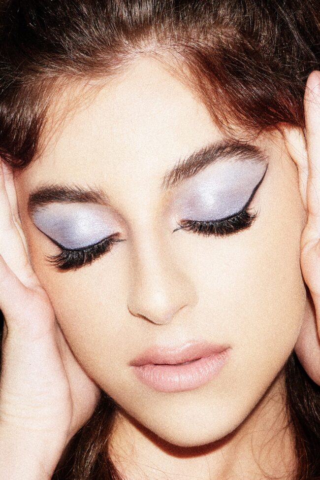 Musician Bio, Artist Branding, Professional Communication, Crafting a Musician Bio, Hiring an Album Cover Photographer, baby ariel, editorial photographers, editorial photographer near me, fashion photographer near me, portrait photographer near me, los angeles fashion photographer, dallas fashion photographer, nyc fashion photographer, chicago fashion photographer, miami fashion photographer, sergio garcia photography