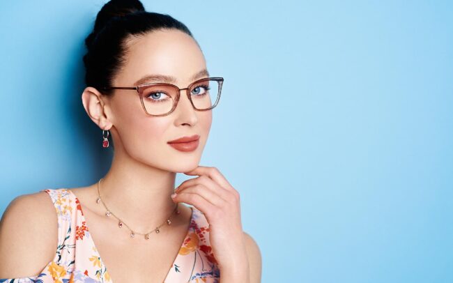 photographers in chicago, dallas commercial photographer, commercial photographer in dallas, fashion photoshoot near me, high end fashion photography, location fashion photography, high fashion photography, best fashion photographers, high fashion shoot, california fashion photographers, fashion photographer san francisco, san diego fashion photographers, colorado fashion photographers, denver fashion photographers, florida fashion photographers, orlando fashion photographers, pennsylvania fashion photographers, fashion photographer philadelphia, washington fashion photographers, seattle fashion photographers, massachusetts fashion photographers, boston fashion photographers, georgia fashion photographers, tennessee fashion photographers, arizona fashion photographers, phoenix fashion photographers, portland fashion photographers, honolulu fashion photographers, wyoming fashion photographers, montana fashion photographers, st louis fashion photographers, Indianapolis fashion photographers, key west fashion photographers, san juan puerto rico fashion photographers, us virgin islands fashion photographer, montauk fashion photographers, nantucket fashion photographers, maine fashion photographers, detroit fashion photographers, pittsburgh fashion photographers, columbus fashion photographers, cleveland fashion photographers, ohio fashion photographers, nashville fashion photographers, atlanta fashion photographers, miami fashion photographers, female model portfolio sample, graduation pictures near me, los angeles graduation photographers, cute graduation pictures, cute graduation photos, album cover graduation pictures girl, photography near me for graduation, graduation photography near me, awesome graduation pictures, professional graduation pictures near me, graduation photographer los angeles, creative graduation photos, college graduation pictures near me, best creative shot for graduation, unique graduation photos, graduation portraits near me, graduation photo studio near me, graduation pic ideas, best graduation photos, unique graduation photos, graduation photographers near me, unique graduation picture ideas, cool graduation pictures, graduation photography orange county, ucla graduation pictures, graduation photos near me, graduation portrait studio near me, best graduation pictures, creative shots for graduation picture ideas, celebrity graduation photos, photographer near me graduation, senior graduation photography near me, graduation pictures dallas, senior portrait photographers near me, celebrity senior pictures, senior portraits near me, senior photos near me, uc berkeley senior portraits, places to take senior pictures near me, senior pictures near me, senior photography near me, high school senior photographers near me, Social Media Photography, advertising photographers near me, professional advertising photography, professional advertising photographer, lifestyle advertising photographer, los angeles advertising photographer, advertising photography los angeles, fashion adverting photography, fashion advertising photographer, advertising campaign photography, advertising photographs, advertising photography, advertising photographer, eyewear photos, fashion photography eyewear, eyewear photography, eyewear brand photoshoot, eyewear photoshoot, eyewear fashion photography, fashion lifestyle pictures, la fashion lifestyle photographer, lifestyle shoot, brand lifestyle photography, lifestyle photoshoot, lifestyle pictures, lifestyle photography, lifestyle photographer los angeles