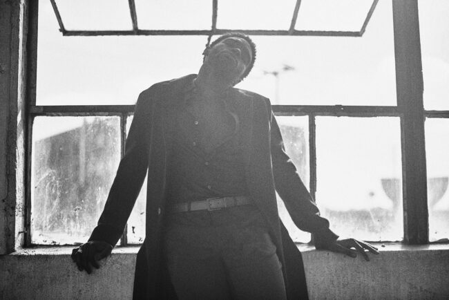 tian richards, editorial photographers, editorial photographer near me, fashion photographer near me, portrait photographer near me, los angeles fashion photographer, dallas fashion photographer, nyc fashion photographer, chicago fashion photographer, miami fashion photographer, sergio garcia photography