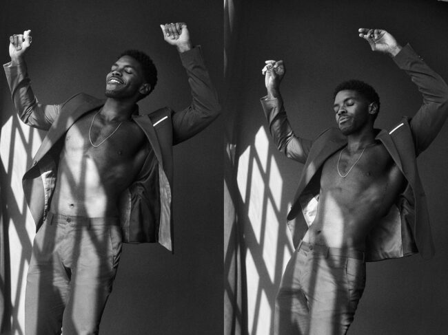 tian richards, editorial photographers, editorial photographer near me, fashion photographer near me, portrait photographer near me, los angeles fashion photographer, dallas fashion photographer, nyc fashion photographer, chicago fashion photographer, miami fashion photographer, sergio garcia photography