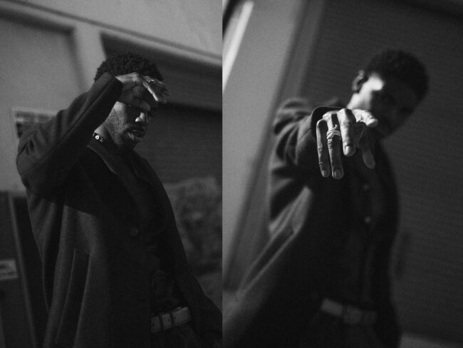 Electronic Press Kit, Digital Media Kit, Musician's Portfolio, Band's Digital Profile, Music Artist's Online Presence, Creating an Effective Electronic Press Kit, Benefits of Having an Electronic Press Kit for Musicians, tian richards, editorial photographers, editorial photographer near me, fashion photographer near me, portrait photographer near me, los angeles fashion photographer, dallas fashion photographer, nyc fashion photographer, chicago fashion photographer, miami fashion photographer, sergio garcia photography